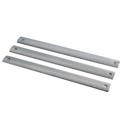 Files - Flexible, Coarse, Replacement Blade FX30062