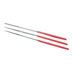 Files - Superfine GKA1502 1 Files - Superfine GKA1502