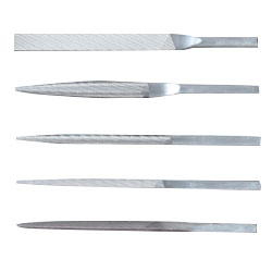 Files - Super Saw, Bright-900 HI105B2 1 Files - Super Saw, Bright-900 HI105B2