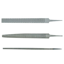Files - for Lead Work, Rasp-Cut MA15090 1 Files - for Lead Work, Rasp-Cut MA15090