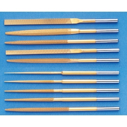 Files - Titanium, Super Saw MA1550T 1 Files - Titanium, Super Saw MA1550T
