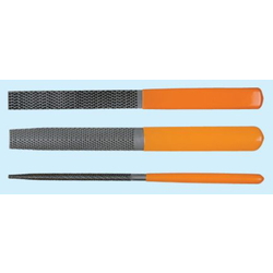Files - for Cabinet HI22040 1 Files - for Cabinet HI22040