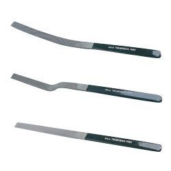 Files - for Professional Craftsmen, Pro SAS0503 1 Files - for Professional Craftsmen, Pro SAS0503