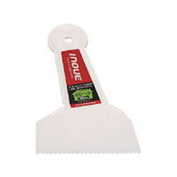 Spatulas - Glue 12302