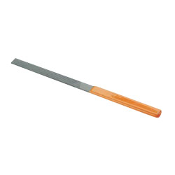 Files - Sharp Cut HI01016 1 Files - Sharp Cut HI01016
