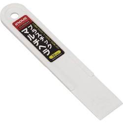 Spatulas - Multiple, Plastic 12701 1 Spatulas - Multiple, Plastic 12701