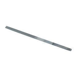 Files - Assorted, Thin Flat HIU1203 1 Files - Assorted, Thin Flat HIU1203