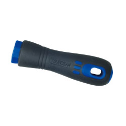 File Accessories - Handle, Plastic, Screw Fastened NE901L 1 File Accessories - Handle, Plastic, Screw Fastened NE901L