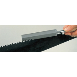 Files - Double Bladed RH12522 1 Files - Double Bladed RH12522