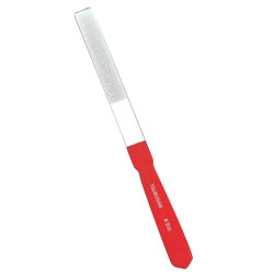 Files - Diamond, 5 in TDHI520H 1 Files - Diamond, 5 in TDHI520H