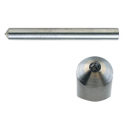 Files - Diamond, Simple Stone Dresser TDD1102 1 Files - Diamond, Simple Stone Dresser TDD1102