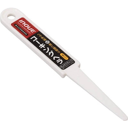 Caulking Spatulas 15006 1 Caulking Spatulas 15006