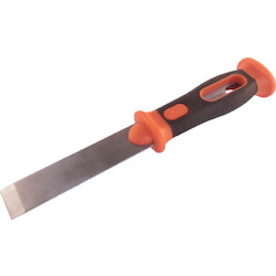 Spatulas - Hammer, Stainless Steel TDHS-4