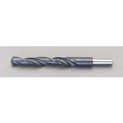 Pipe Brush - Inner Surface, EA109AB-2