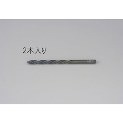 Hand Brushes - Brass, 4-Row, EA109DK-18B EA109DK-18B