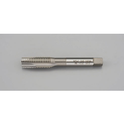 Air Duster Accessories - Gun, Nozzle, Brass, G1/8, EA123AE-150 EA123AE-150