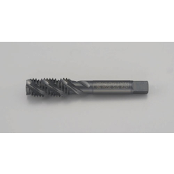 Pneumatic Tools & Accessories - Drain Cock, Brass, EA140CS-41 EA140CS-41 1 Pneumatic Tools & Accessories - Drain Cock, Brass, EA140CS-41 EA140CS-41