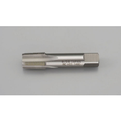 Pneumatic Tools & Accessories - Relief Valve, EA153B-4A EA153B-4A