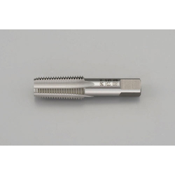 Pneumatic Tools & Accessories - Air Regulator, Rc 1/2 in/Rc 1/4 in EA153C-24