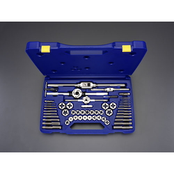 Pneumatic Tools & Accessories - Air Regulator, Exact, EA153C-44 EA153C-44