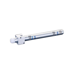 Jet Cooler - Pneumatic EA153CZ-3