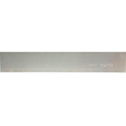 Scraper Blades - for Hyper, Replacement XBSCR-08