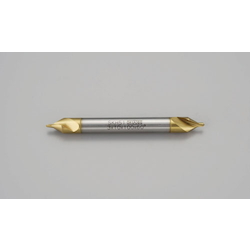 Pneumatic Tools & Accessories - Silencer, Sintering Bronze, EA153ED-103 EA153ED-103