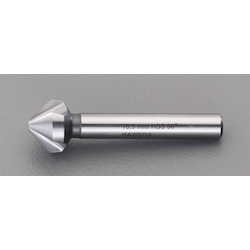 Pneumatic Tools & Accessories - Silencer, PBT, EA153GB-5 EA153GB-5