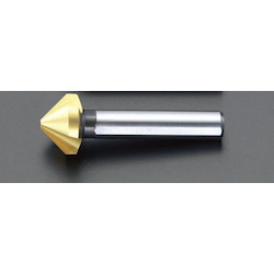 Pneumatic Tools & Accessories - for Air, Micron Filter, EA153P-2 EA153P-2