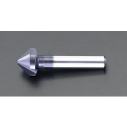 Pneumatic Impact Wrenches - with Case, Reverse Selector, 1/2 in Square, EA155DG EA155DG 1 Pneumatic Impact Wrenches - with Case, Reverse Selector, 1/2 in Square, EA155DG EA155DG