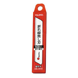 Scrapers - L-Type, Polyline-Free Blade, 100 mm CBL-ON10 1 Scrapers - L-Type, Polyline-Free Blade, 100 mm CBL-ON10