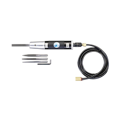 Files - Air, EA159SR-5 EA159SR-5 1 Files - Air, EA159SR-5 EA159SR-5