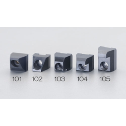 Pneumatic Belt Sander Accessories - Kit, EA162A EA162A 1 Pneumatic Belt Sander Accessories - Kit, EA162A EA162A