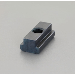 Pneumatic Belt Sander Accessories - Disk Pad for EA162MB EA162MA-1