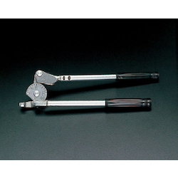 Benders - Lever, Metric, EA215M-12 EA215M-12