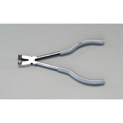 Tube Bending Pliers - Brake Pipe Type, EA215XA EA215XA
