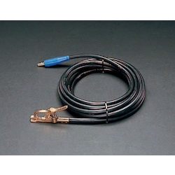 Welder Earth Set EA315AG-20