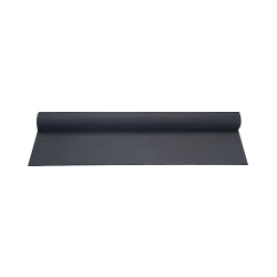 Welding Work Sheets - Felt, Heat-Resistant EA334CC-5