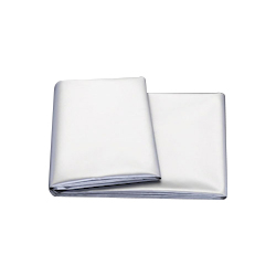 Welding Work Sheets - Flame Proof, Heat-Resistant, Glass Cloth EA334CD-105