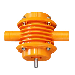 Engine Pumps - Rotary, EA345AA-10 EA345AA-10