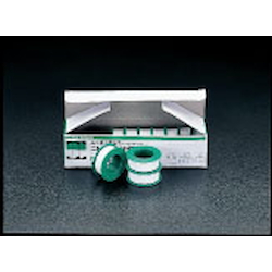 Fluoropolymer Tape - Sealing 13 mm EA351B-15