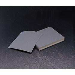 Sheet Polishing Materials - Water-Proof Paper, EA366CA-120 EA366CA-120 1 Sheet Polishing Materials - Water-Proof Paper, EA366CA-120 EA366CA-120