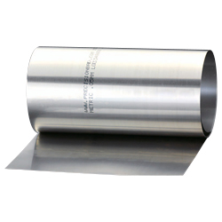 Shims - 150 mm/1.25 m, Stainless Steel EA440EB-0.3