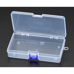 Small Parts Cases - 165 x 95 x 30 mm EA508KA-13A