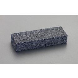 Abrasive Stones - Diamond Block, 16 Grit, EA522GA-15 EA522GA-15