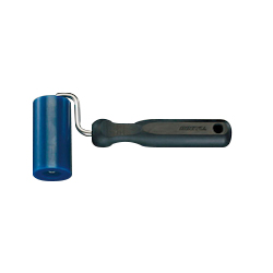 Paint Rollers - Soft, Urethane, 35 mm Dia, 40 mm Long, EA523M-11 EA523M-11 1 Paint Rollers - Soft, Urethane, 35 mm Dia, 40 mm Long, EA523M-11 EA523M-11