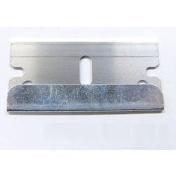 Scraper Blades - Replacement, 38 mm Wide, EA524AH-1 EA524AH-1 1 Scraper Blades - Replacement, 38 mm Wide, EA524AH-1 EA524AH-1