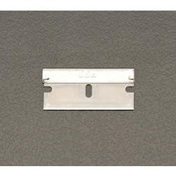 Scraper Blades - Spare, EA524B-10 EA524B-10 1 Scraper Blades - Spare, EA524B-10 EA524B-10
