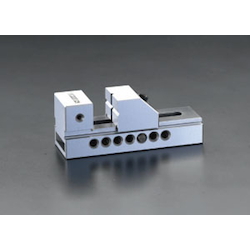 Precision Machine Vises - 48/73/63 mm EA525AT-4 1 Precision Machine Vises - 48/73/63 mm EA525AT-4