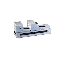 Precision Machine Vises - Alloy Steel, EA525AT-21 EA525AT-21 1 Precision Machine Vises - Alloy Steel, EA525AT-21 EA525AT-21